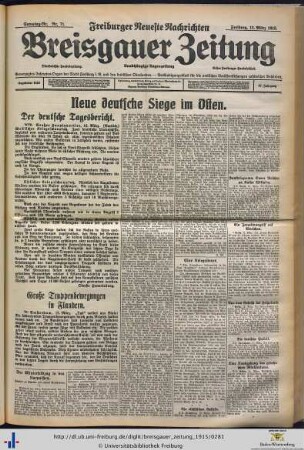 13.03.1915