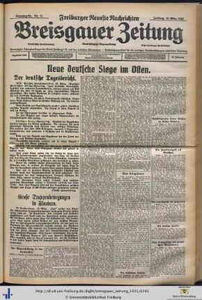 13.03.1915