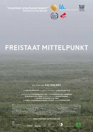 Freistaat Mittelpunkt