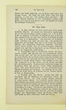[Naturkunde]