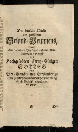 273-274, Titelblatt