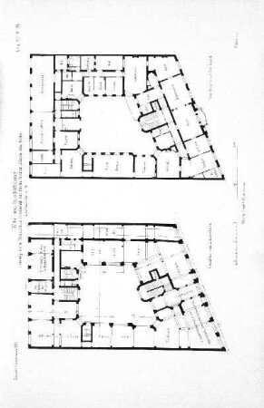 Bl. 33