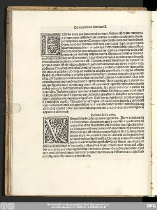 De eclipsibus luminariu[m]