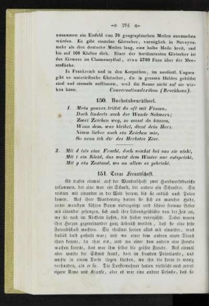 [Lesestücke 151-180]