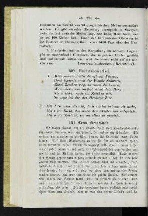 [Lesestücke 151-180]