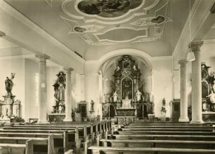 Sankt Alban