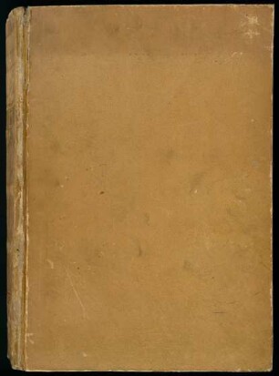 Biblia latina
