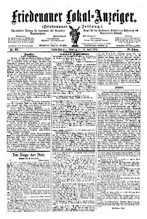 Nr. 95, 23.04.1912