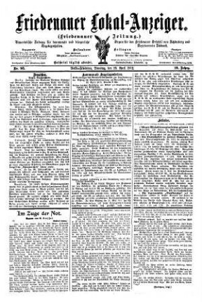 Nr. 95, 23.04.1912
