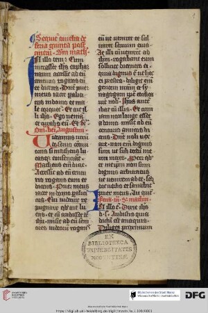 Homiliarium