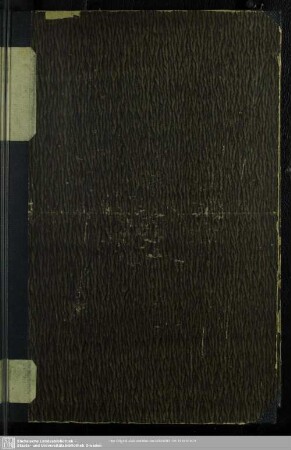 N.F.3.1883: Pädagogische Studien