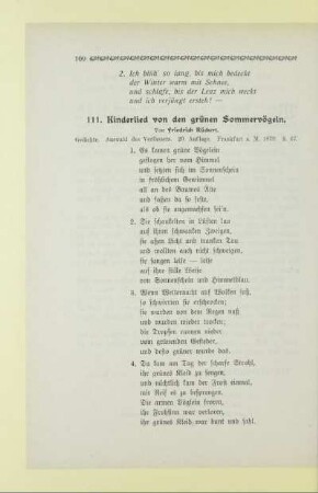 [111-120]