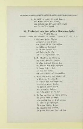 [111-120]