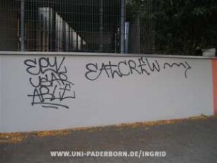 EPYL USAR ABLE EAtCREW