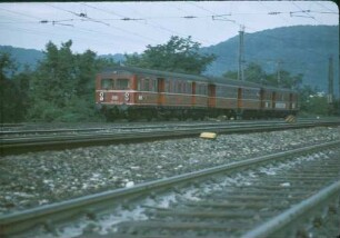 Eßlingen elTw 465 016