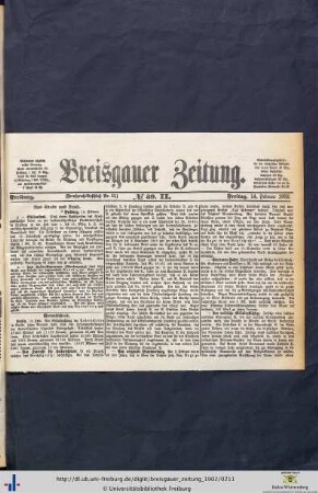 14.02.1902 (II.)
