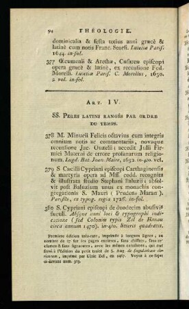 94-123, Art. IV.