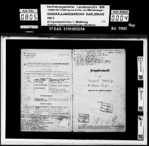 Gruppen-Fernsprechabteilung 714 [Gruferna 714]