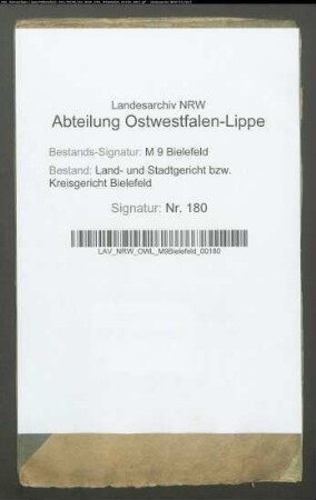 Kollmeyer, Conrad Heinrich, Heuerling, Sieker. Heydemann (Heidemann, Heedemann), Hanne Wilhelmine, Sieker