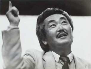 Anatoli Kim