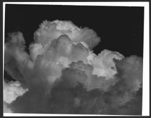 Wolken