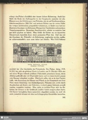Bücheranzeige [J. Hetzel Editeur]