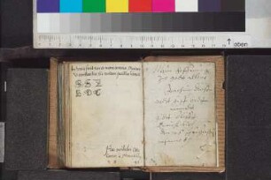 Mansfeld-Arnstein, Otto von; Blatt 80v