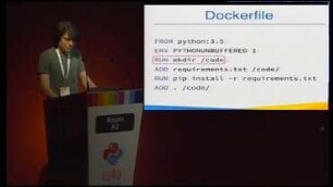 Real virtual environments without virtualenv
