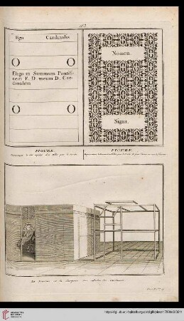 Planche 163 - 222