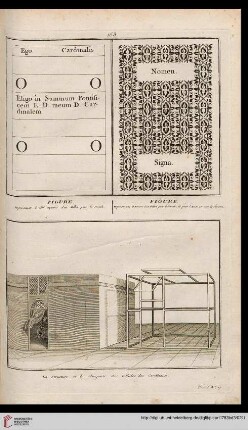 Planche 163 - 222