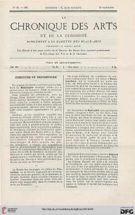 Nr. 30 (19 Septembre)