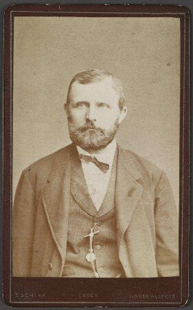 W. Wintgen