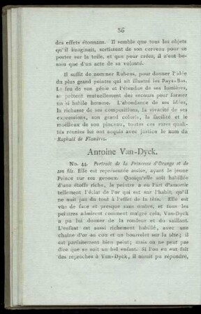 Antoine Van-Dyck