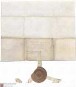 von Heusenstamm: Erzbischof Johann Philipp von Mainz