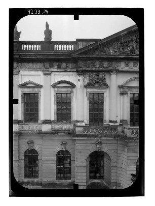 Zeughaus