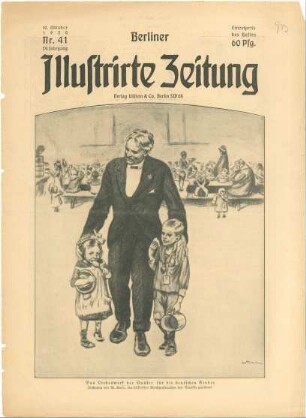 BIZ, Nr. 41, 1920