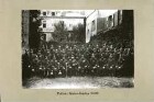 Polizei Baden-Baden 1906