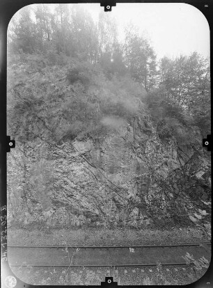 Felsen : Felsen