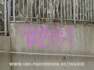 NoBy!