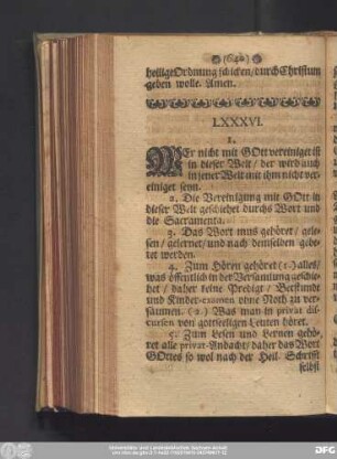LXXXVI.