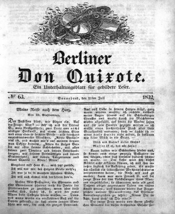 1.1832,63: No. 63