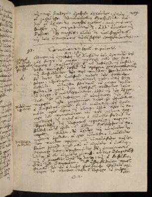209-211, 27.1.1592, Act 14