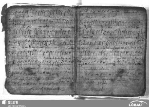 Vulpius, Melchior: Deus spes nostra