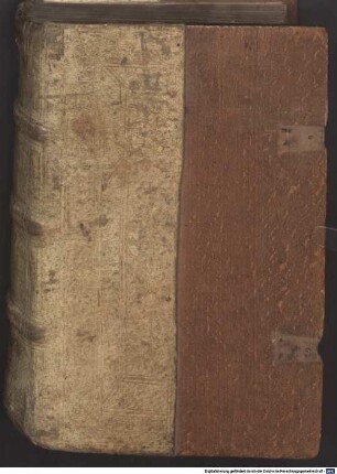 Publii Virgilii Maronis Bucolica : cum familiari tam verborum q[uam] sententiarum expositione