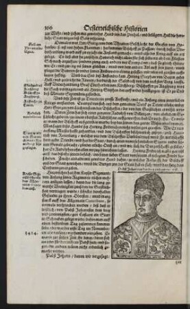 Pabst Johannes der drey und zweintzigst.