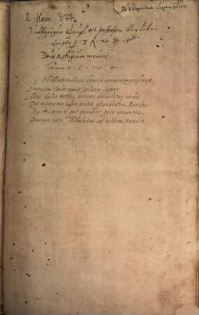 Friderici Navseae Blancicampiani, diuinarum, humanarumq[ue] LL. Doctoris Co[n]sultis Tres Euangelicae veritatis Homiliarum Centuriae