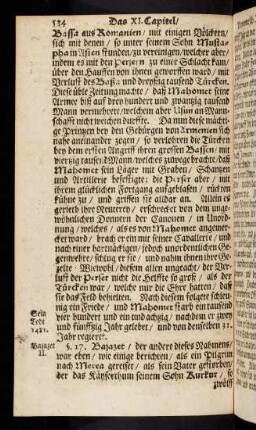 534-544, § 17 - 18