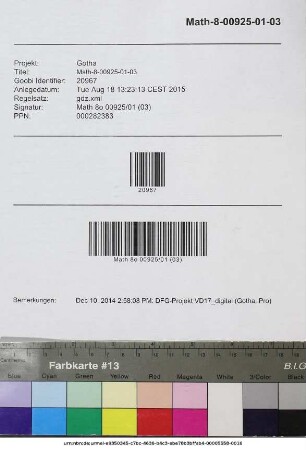 Das vierdte Hundert Schöner Außerlesener Chymischer Proceß/ theils zu innerlichen/ theils äusserlichen Artzney/ hochnnutzliche/ Darunter fast der halbe Theil auff verbesserung der Metall gerichtet