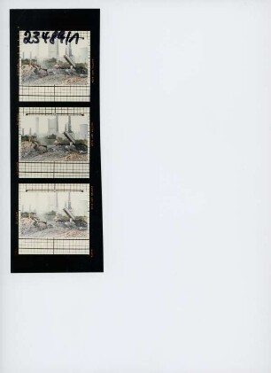 Mülldeponie, Grevenbroich (Neuenhausen), 1989
