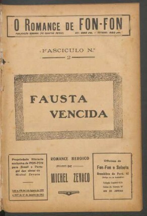 1920,33: número 33